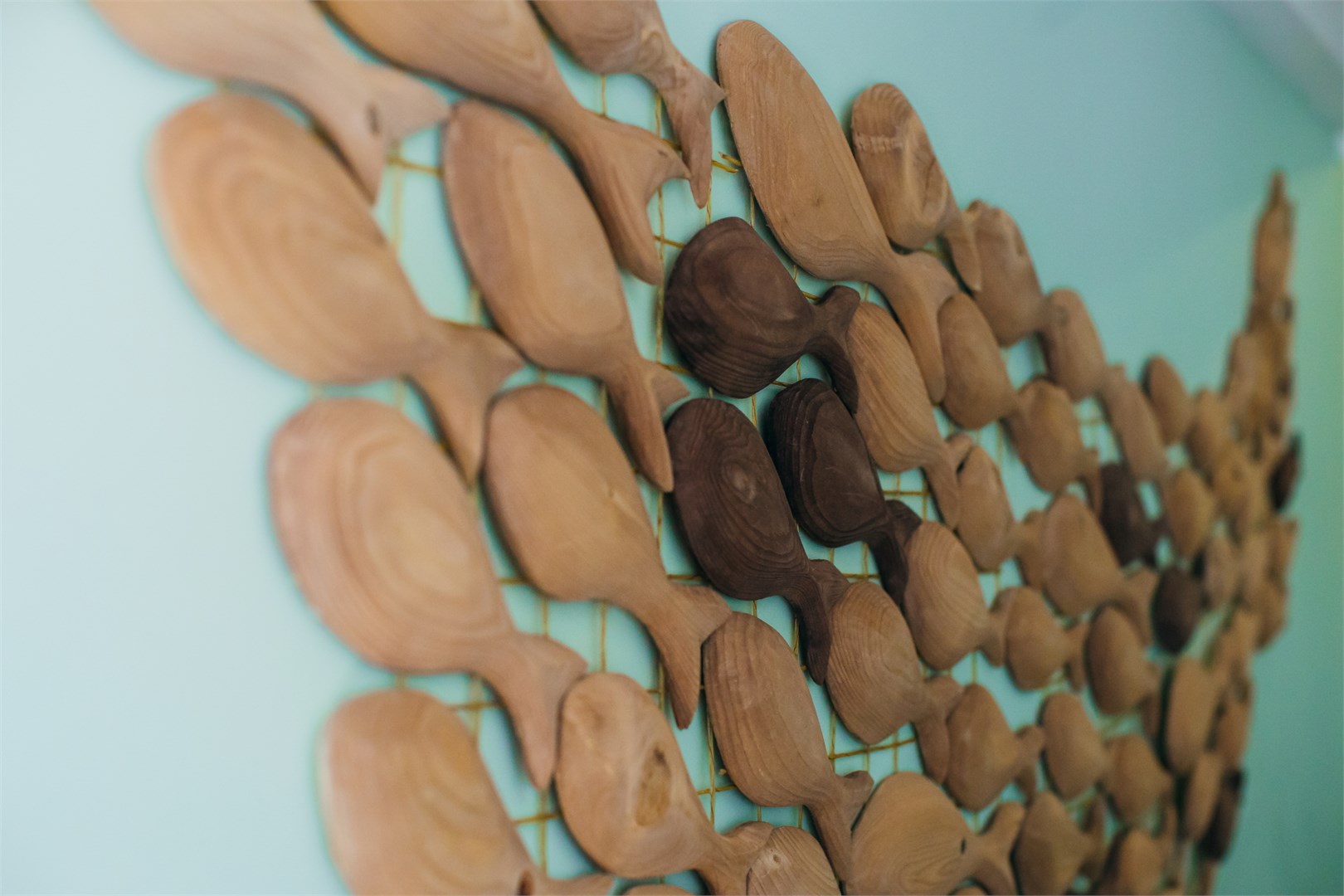 Дом Рыбака - photo 5