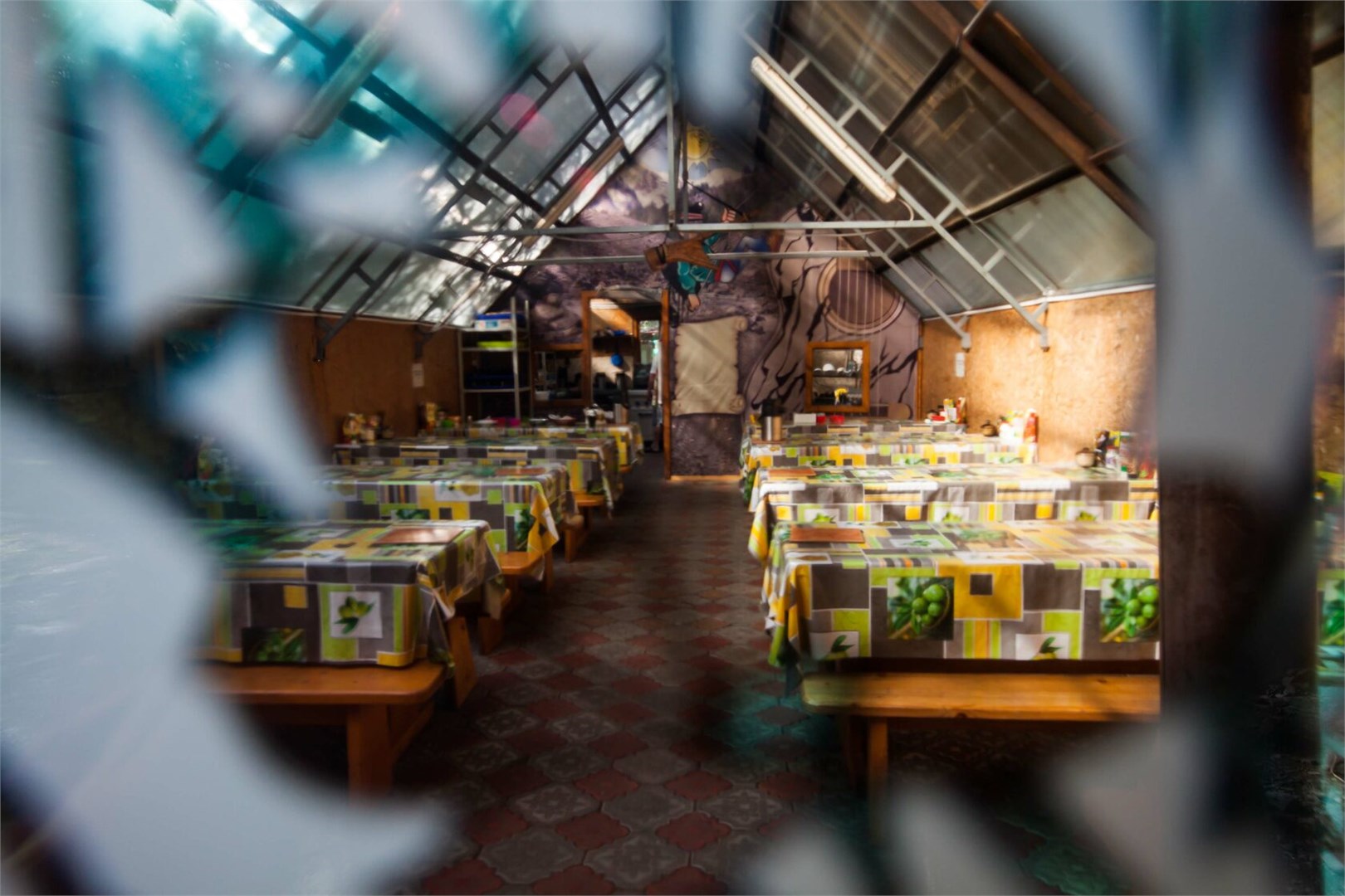 Актру - photo 4