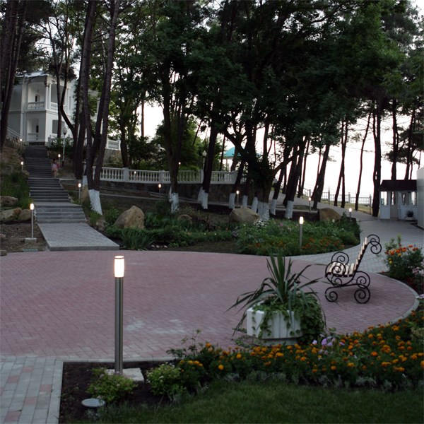Джанхот - photo 4