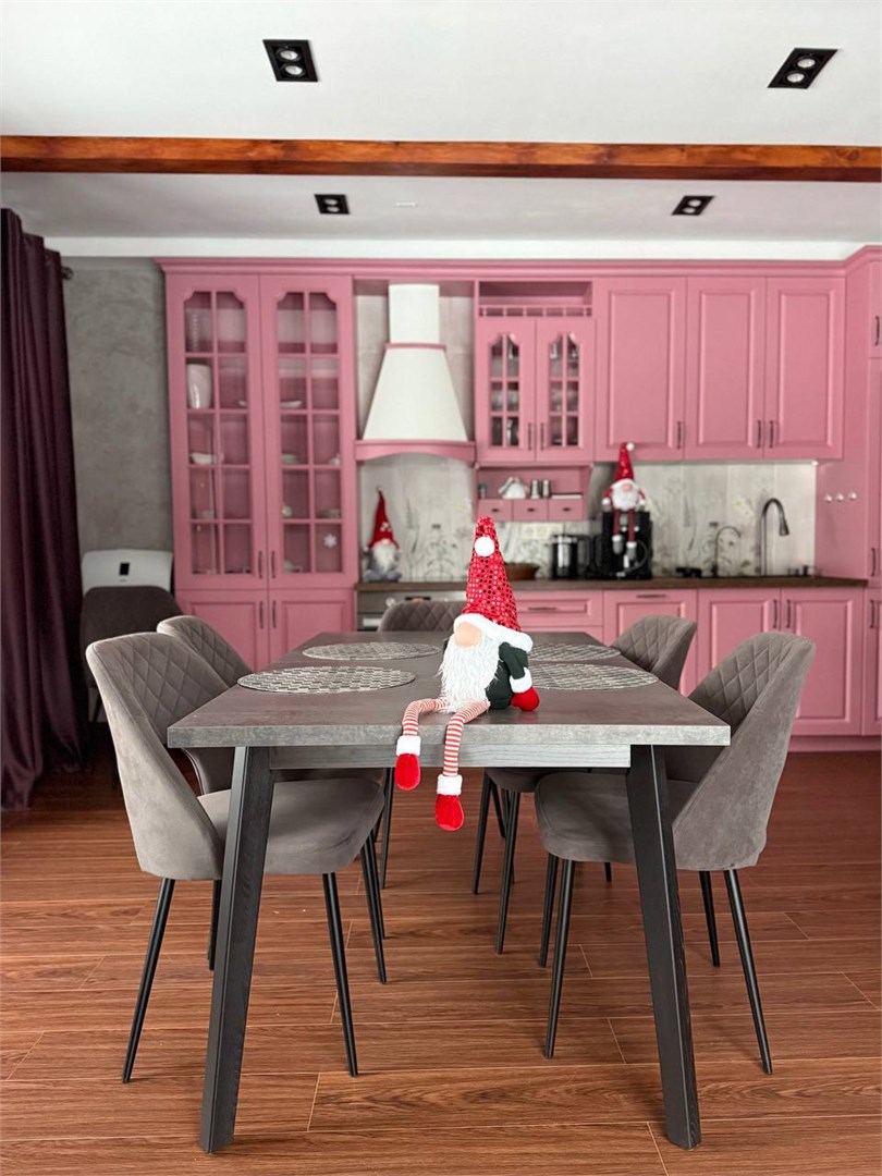 Forest Glamp - photo 4