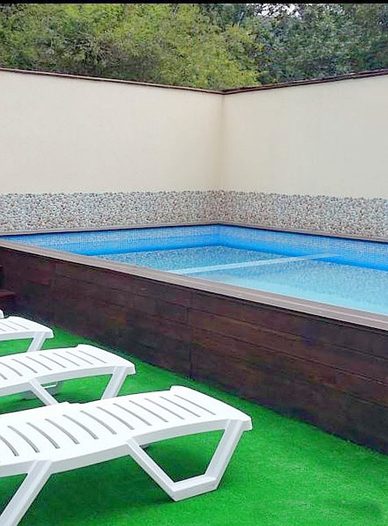 Alta Eco Villa - photo 2