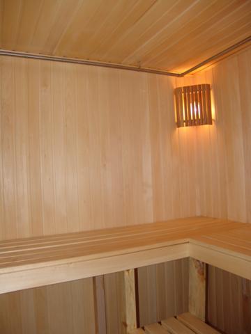 Отель Круиз - photo 5