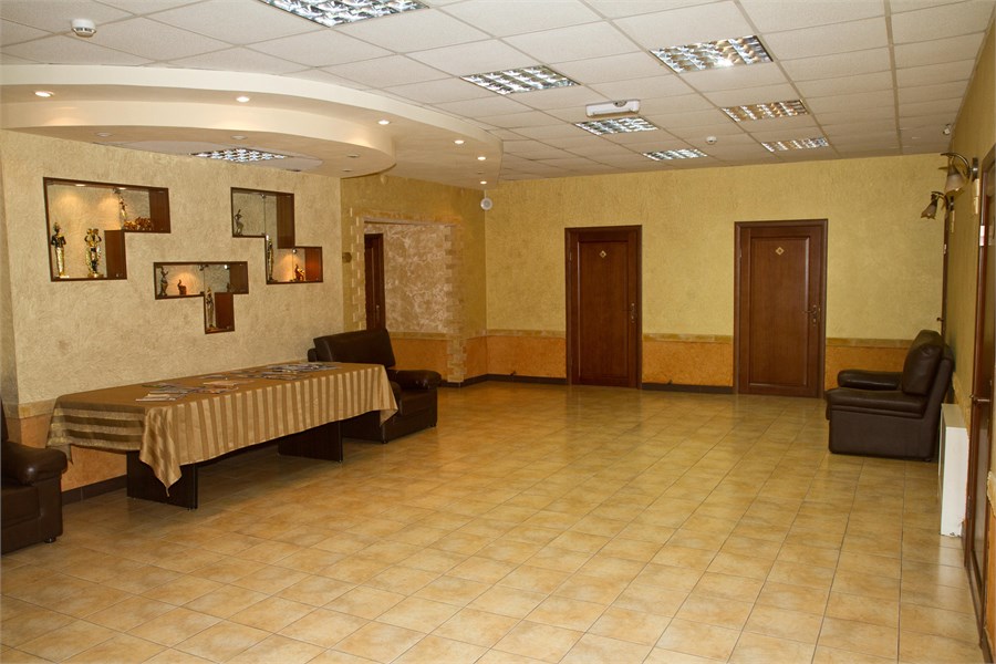 Онако-Комета