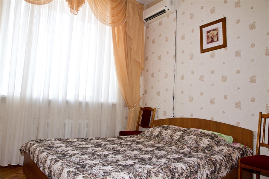 Онако-Комета - photo 4