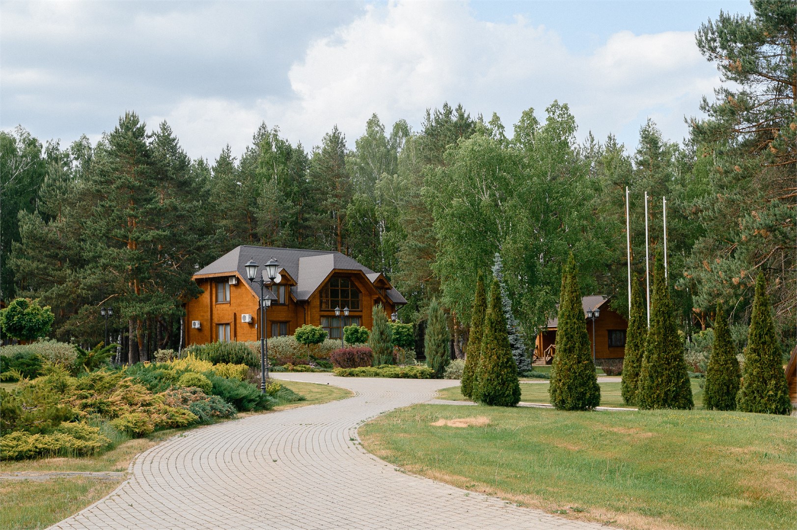 Сивцево - photo 4