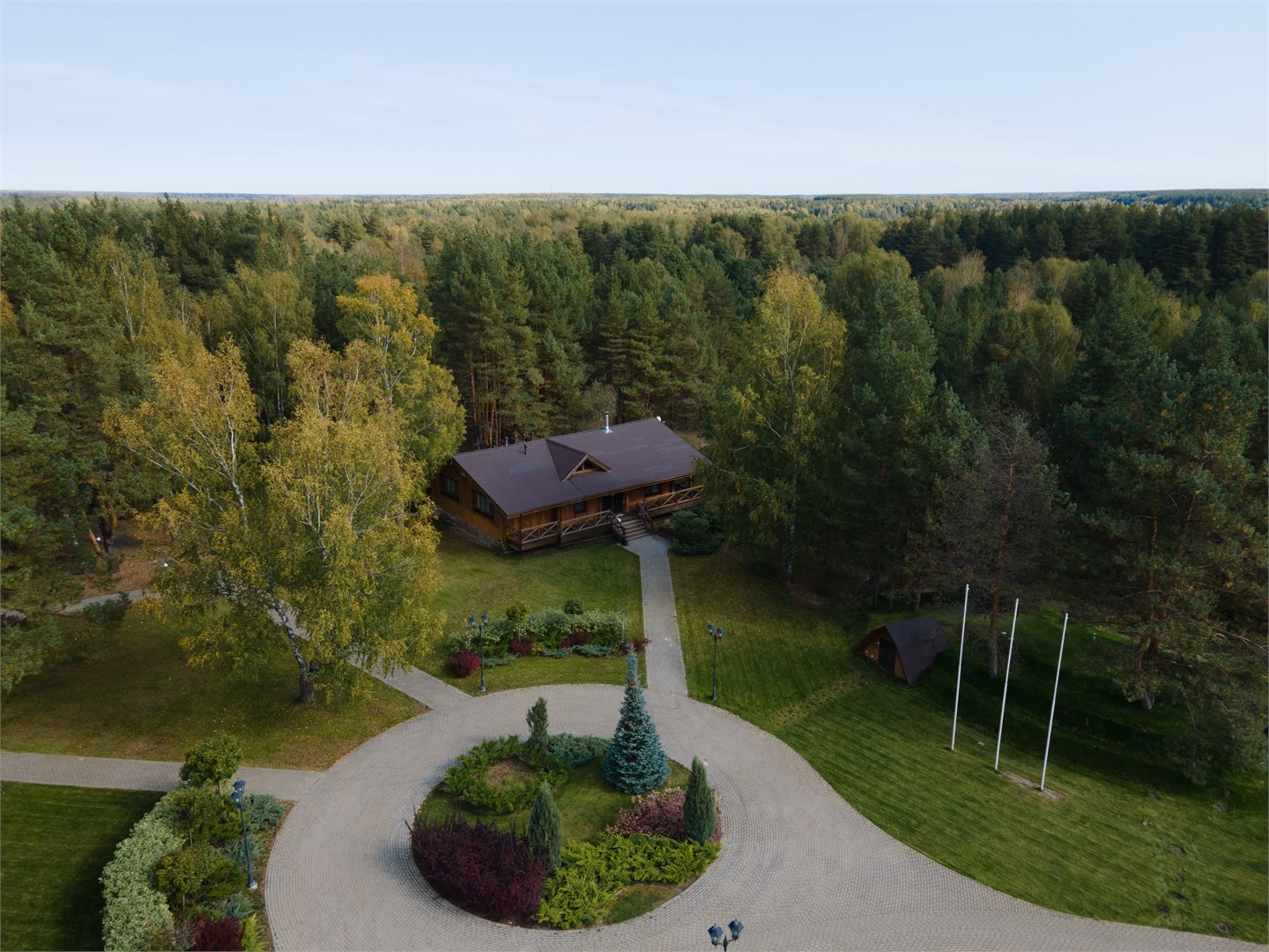 Сивцево - photo 3