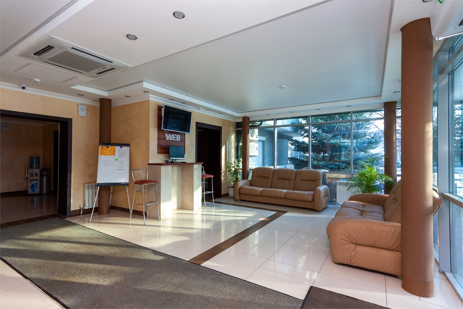 Спорт - photo 2