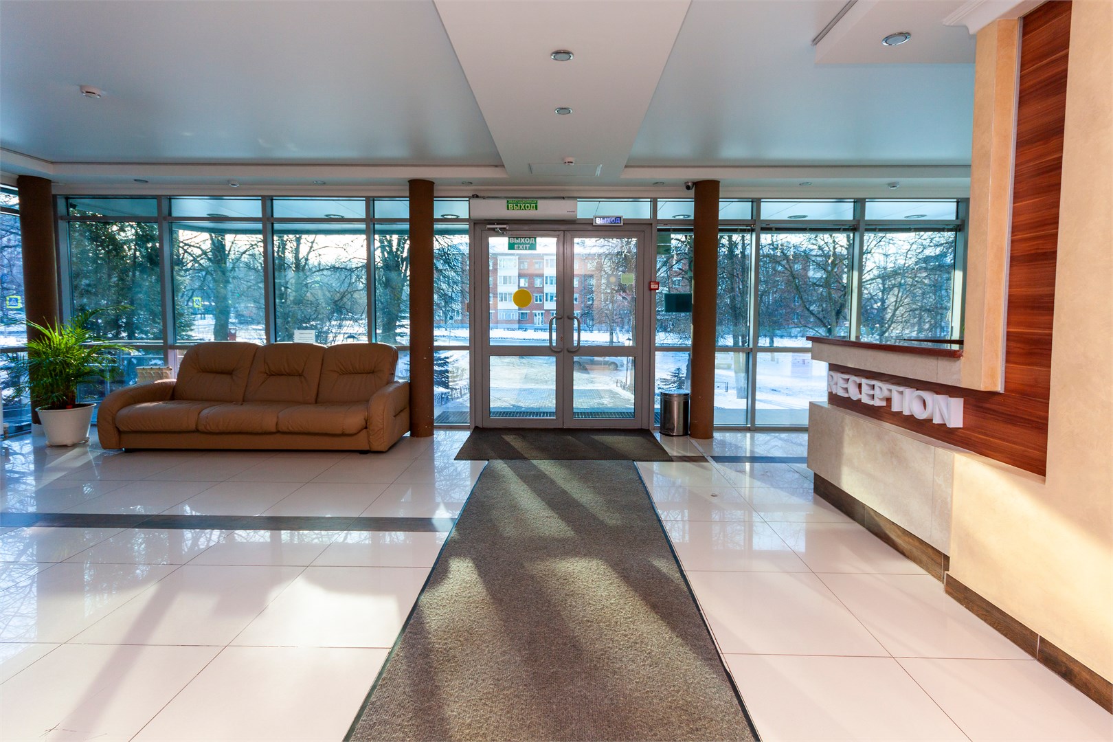 Спорт - photo 3