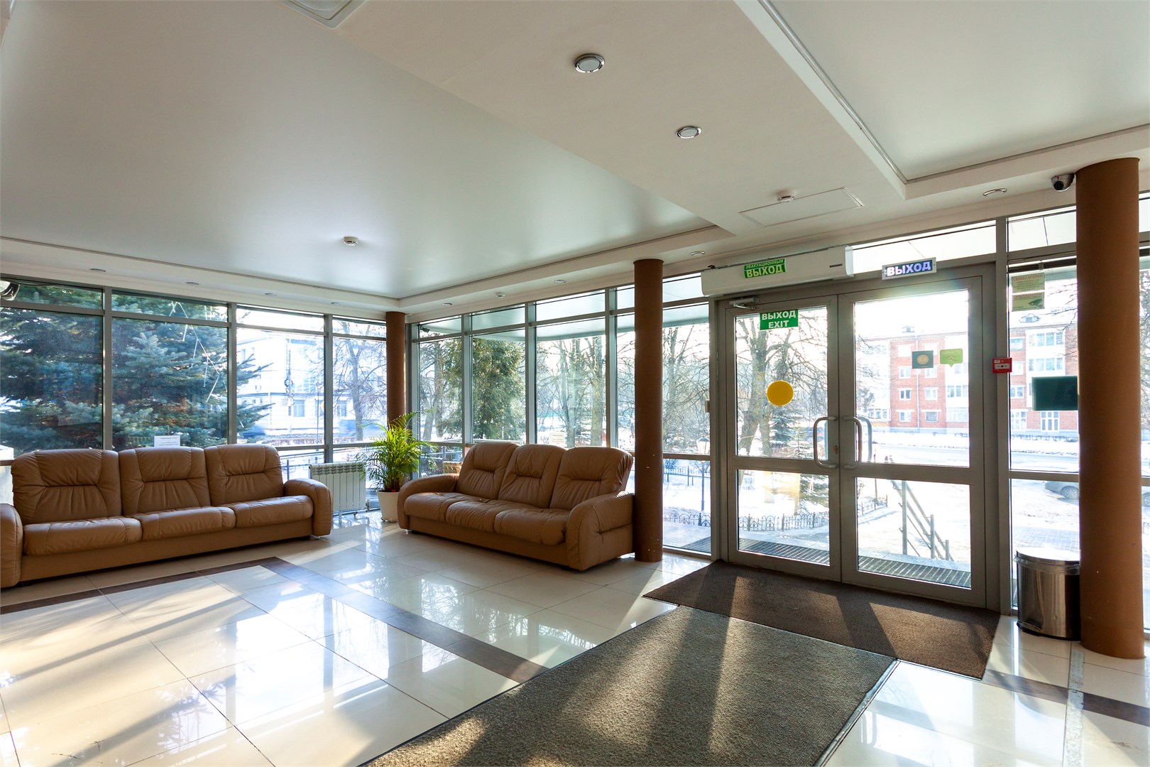 Спорт - photo 5