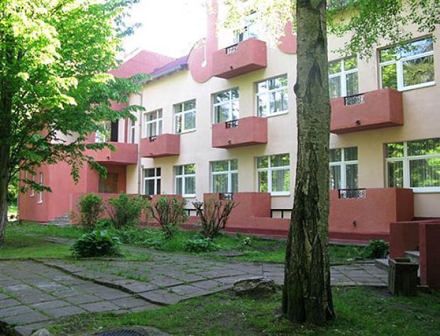 Старый дуб - photo 2