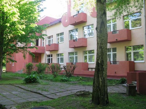 Старый дуб - photo 5