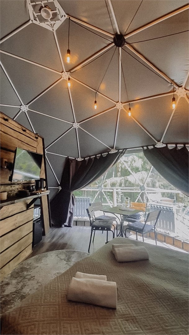 Экопарк Иволга - photo 3