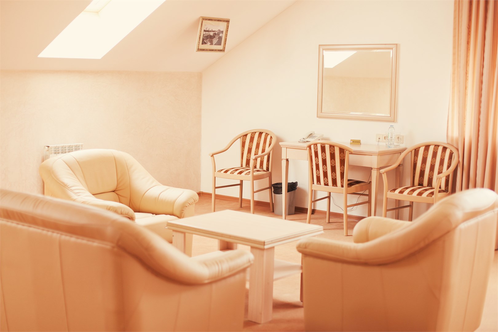 Золотая набережная - photo 5