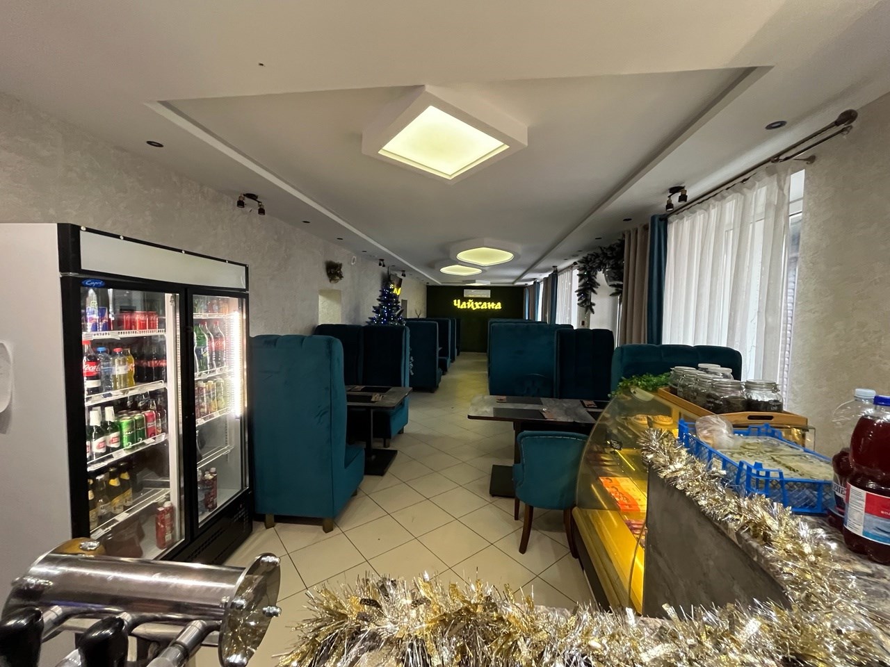 Фараон - photo 4