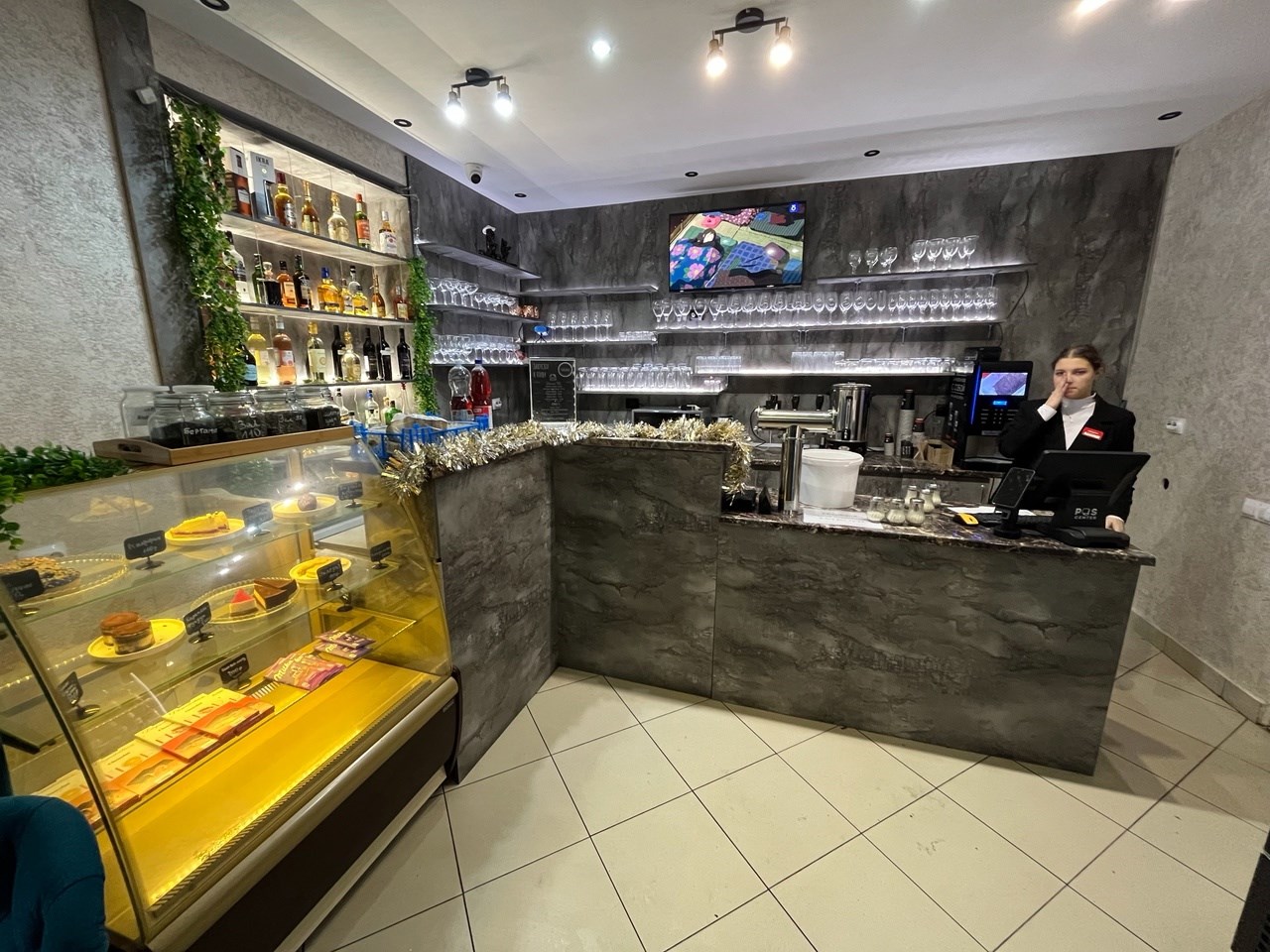 Фараон - photo 5