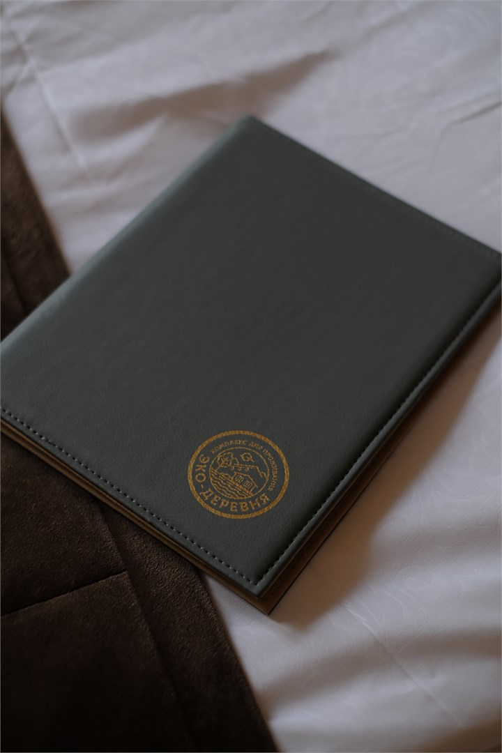 ГК Эко-деревня - photo 5