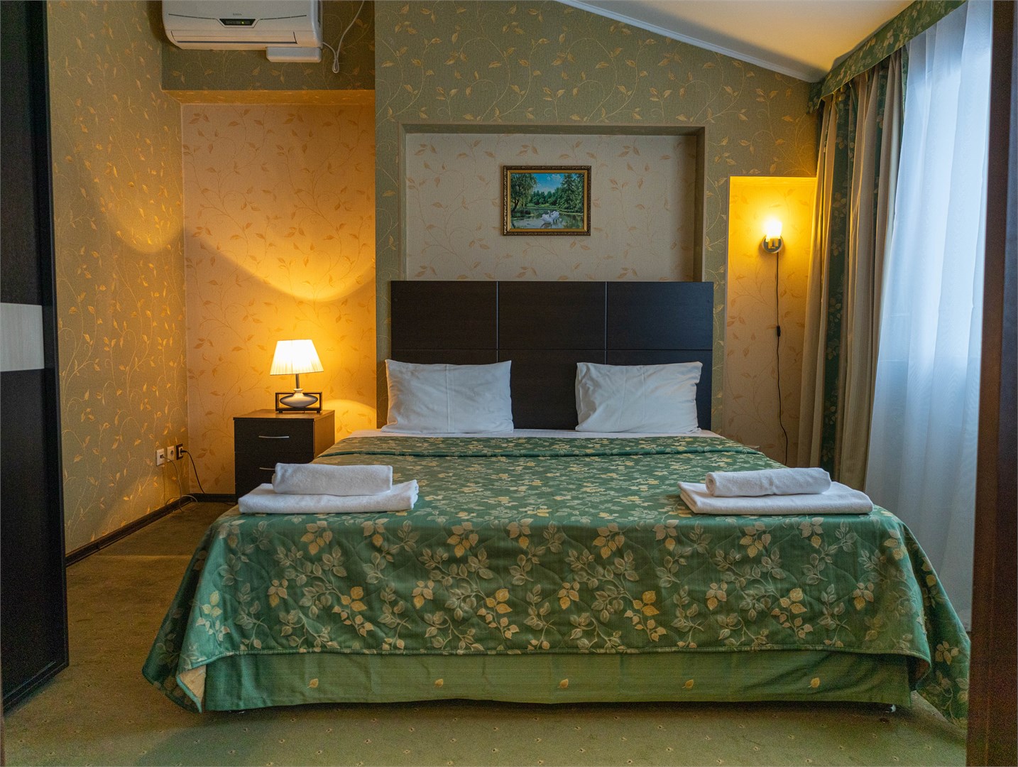 Absolut Hotel - photo 3