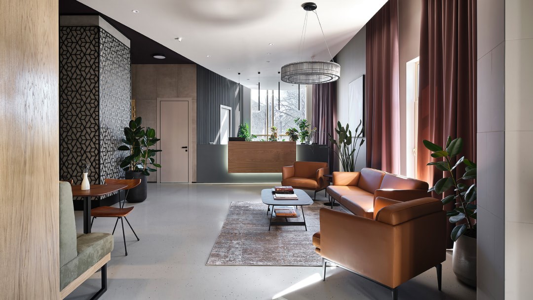 Шеддок - photo 3