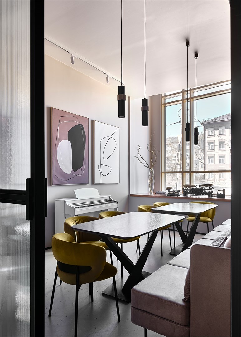 Шеддок - photo 5