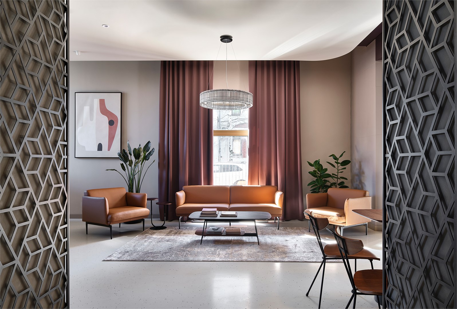 Шеддок - photo 4