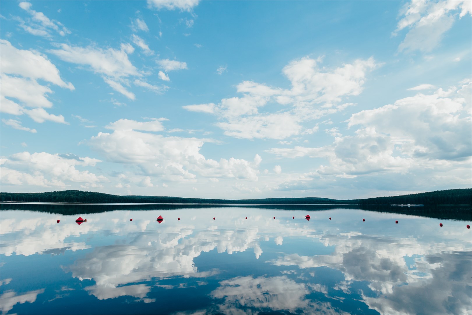 Загородный комплекс "Сфера"