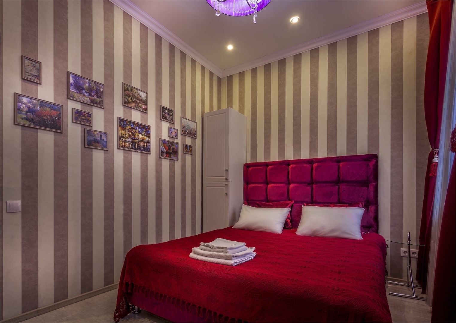 New Day Hostel - photo 3