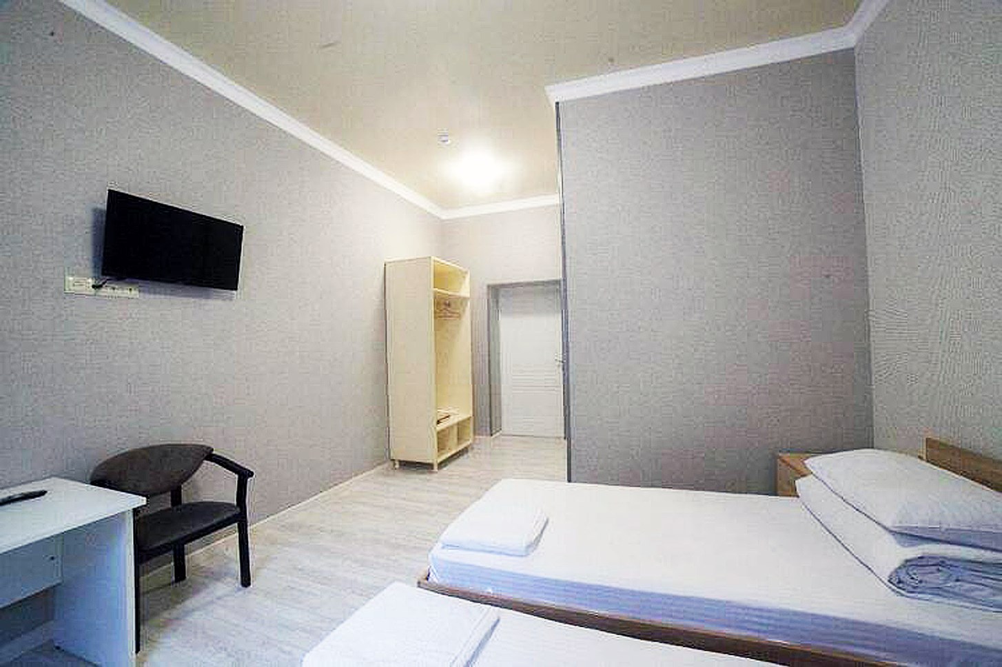 Гостевой дом 2050 - photo 2