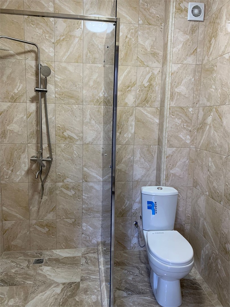 Гостевой дом 2050 - photo 4