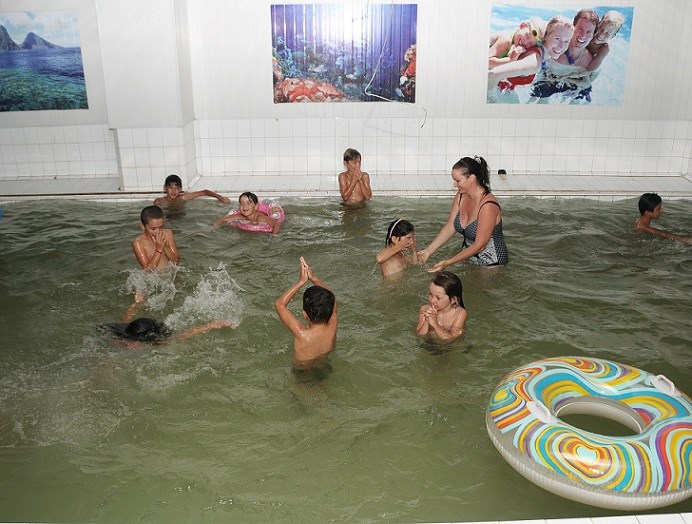 Леззет - photo 2