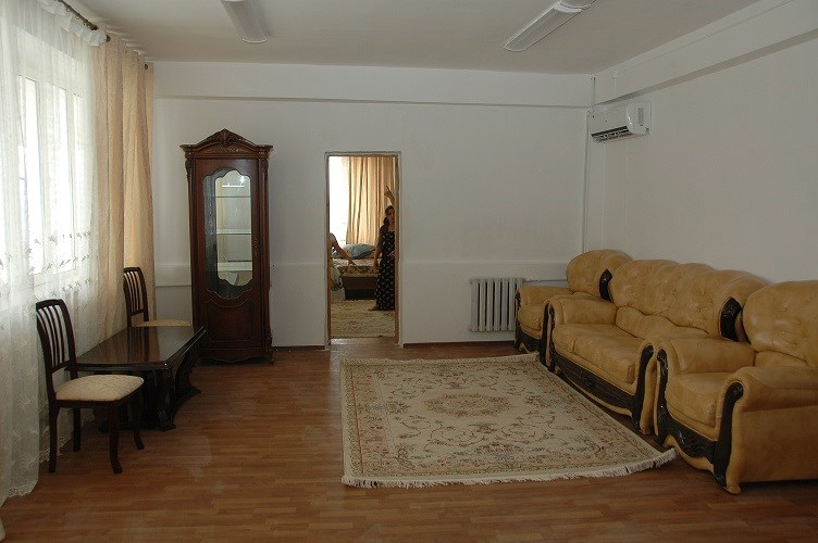 Леззет - photo 3