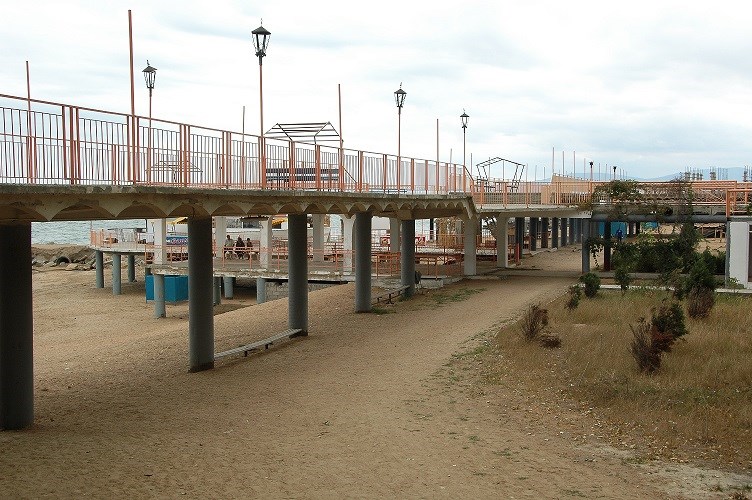 Леззет - photo 4