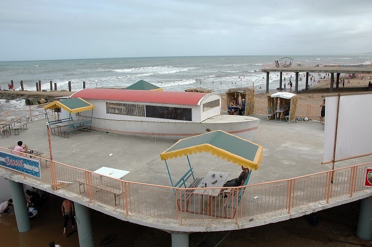 Леззет - photo 5