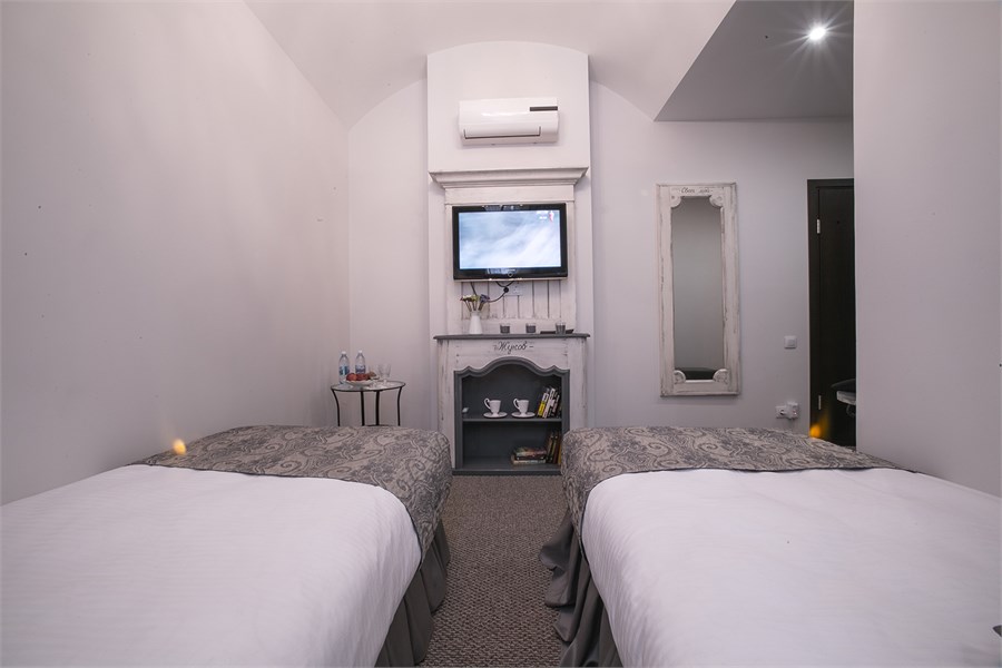 Жуков Отель - photo 4