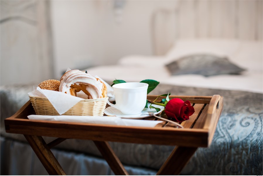 Жуков Отель