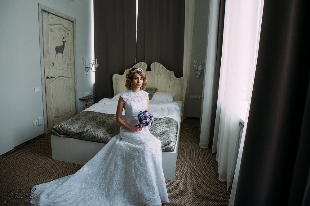 Жуков Отель - photo 2