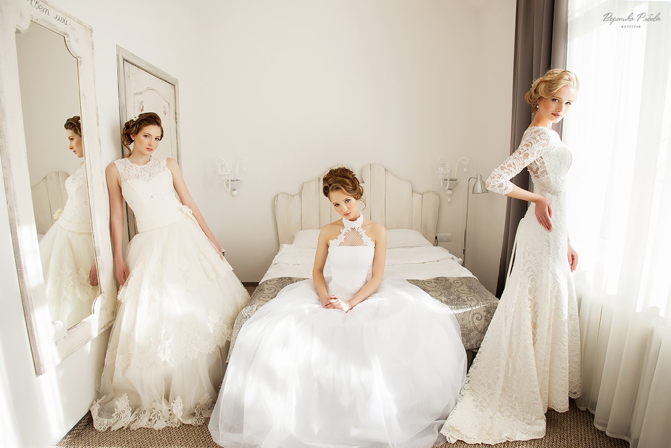 Жуков Отель - photo 3