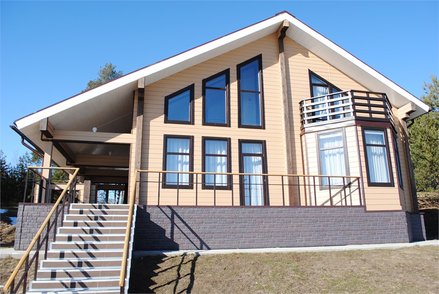 Спасское - photo 4