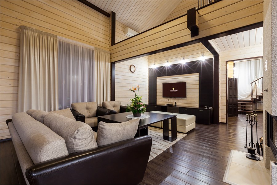 Спасское - photo 5