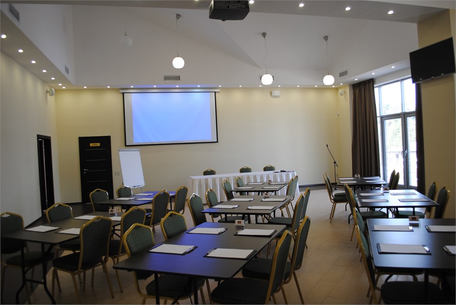 Спасское - photo 2