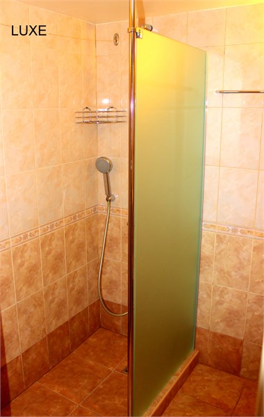 Делюкс на Галерной - photo 5