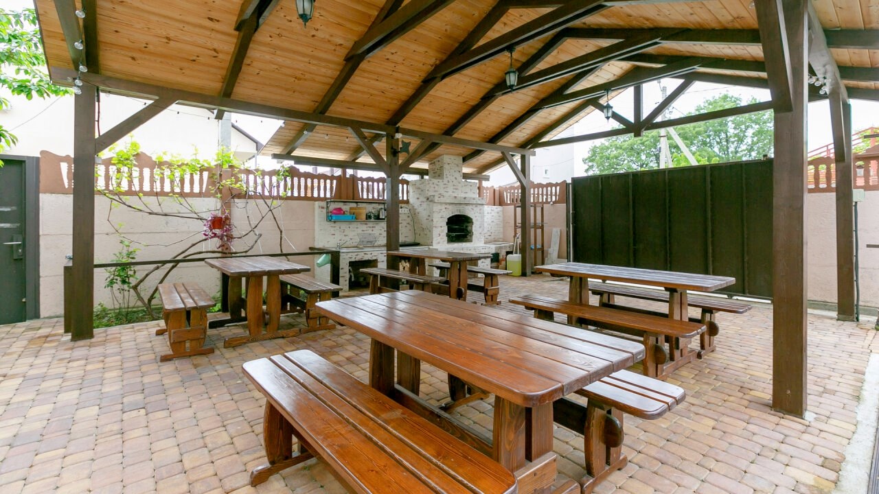 Sea House - photo 3