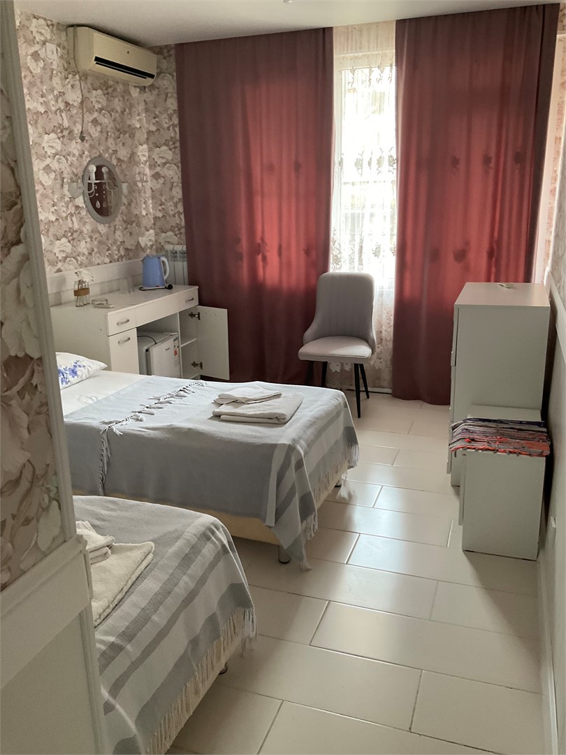 Гостевой дом Аркадия - photo 2