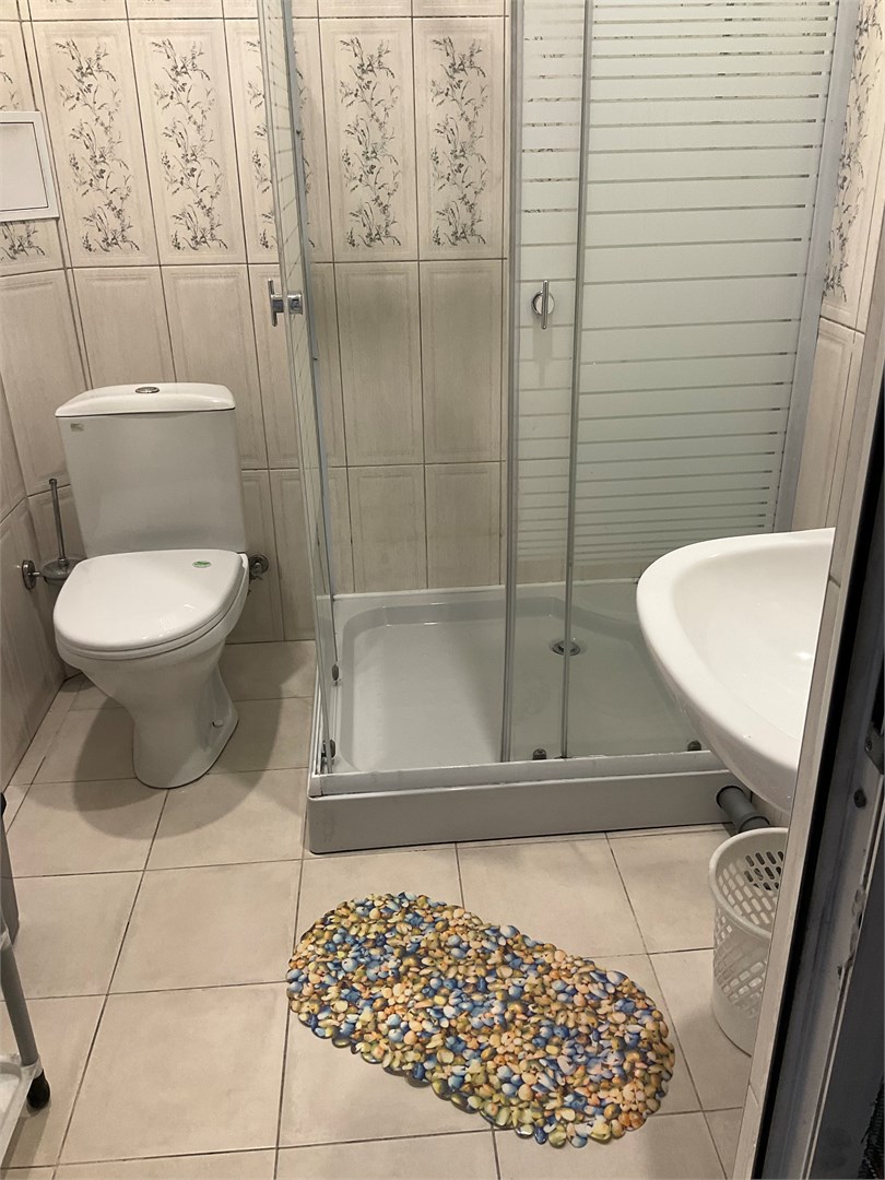 Гостевой дом Аркадия - photo 5