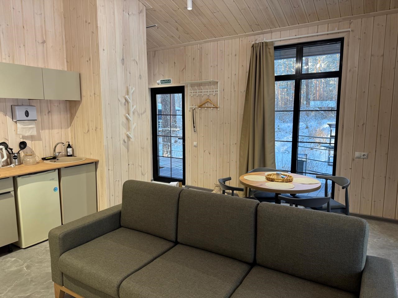 Царская охота Алтай - photo 3