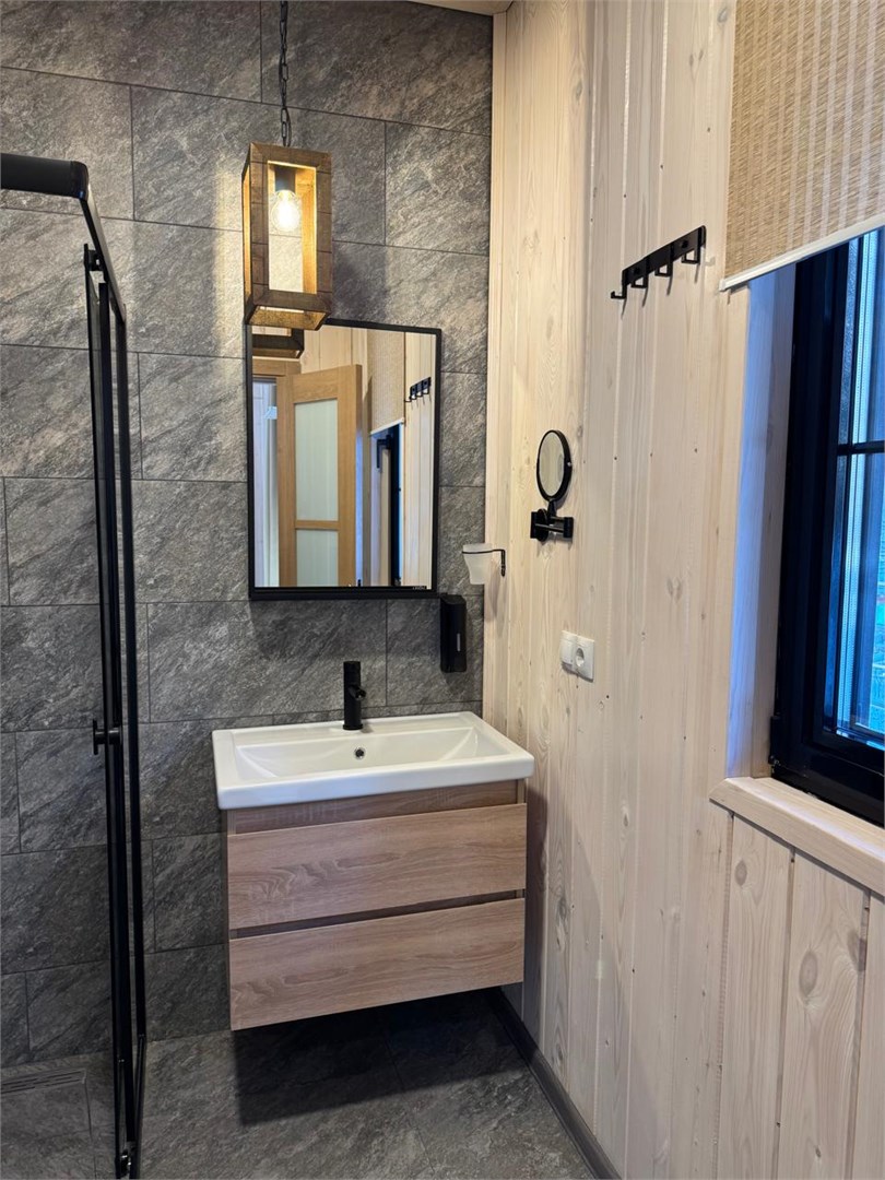 Царская охота Алтай - photo 4