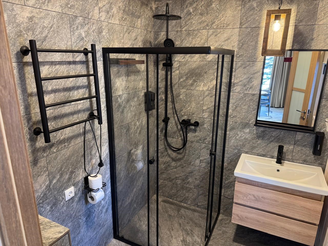 Царская охота Алтай - photo 2