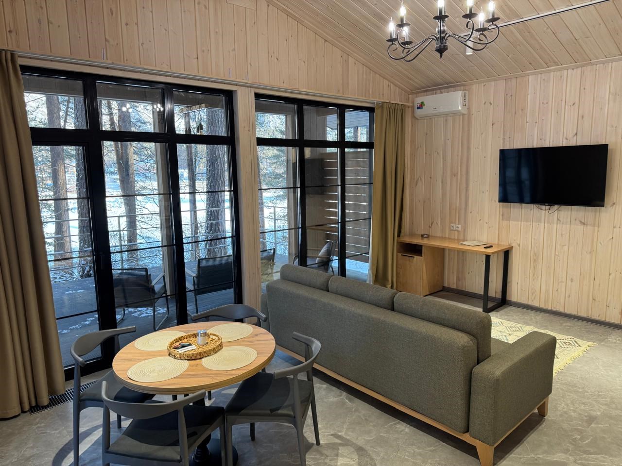 Царская охота Алтай - photo 5