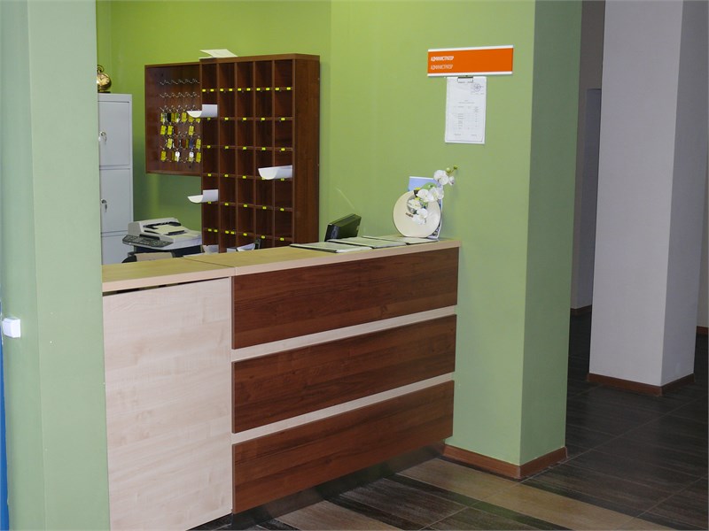 Агропромышленный парк - photo 4