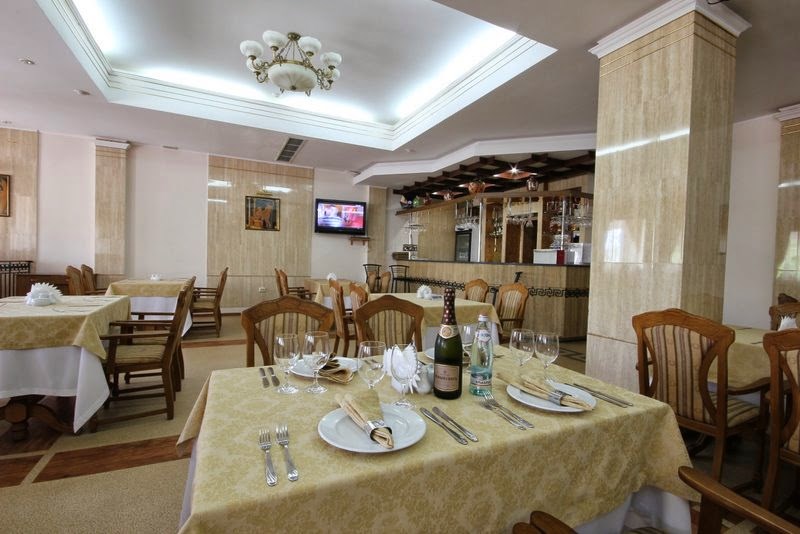 Форум - photo 4