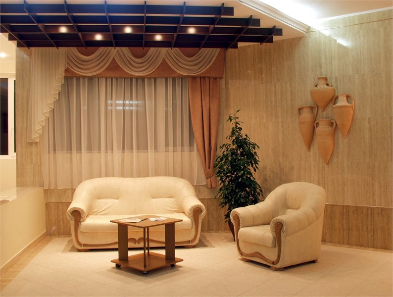 Форум - photo 3
